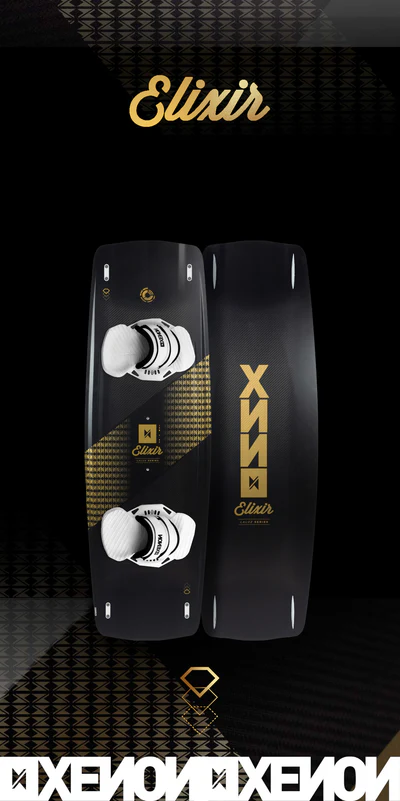Xenon_ELIXIR_Banner_MOBILE