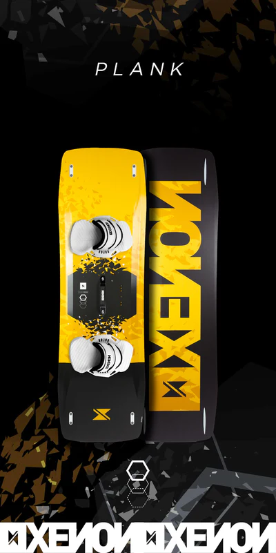 Xenon_PLANK_Banner_MOBILE
