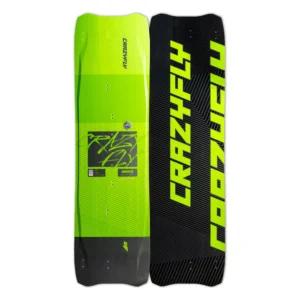 Crazy Fly Cruiser LW 2026