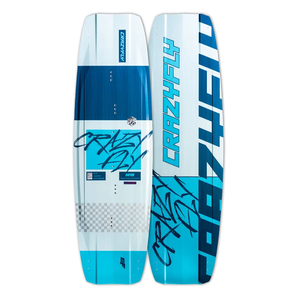 crazyfly-raptor-2026-kiteboard