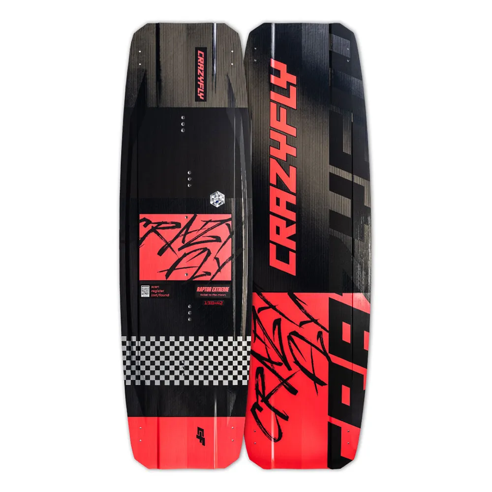 crazyfly-raptor-extreme-2026-kiteboard