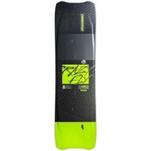 Crazy Fly Slicer 2026