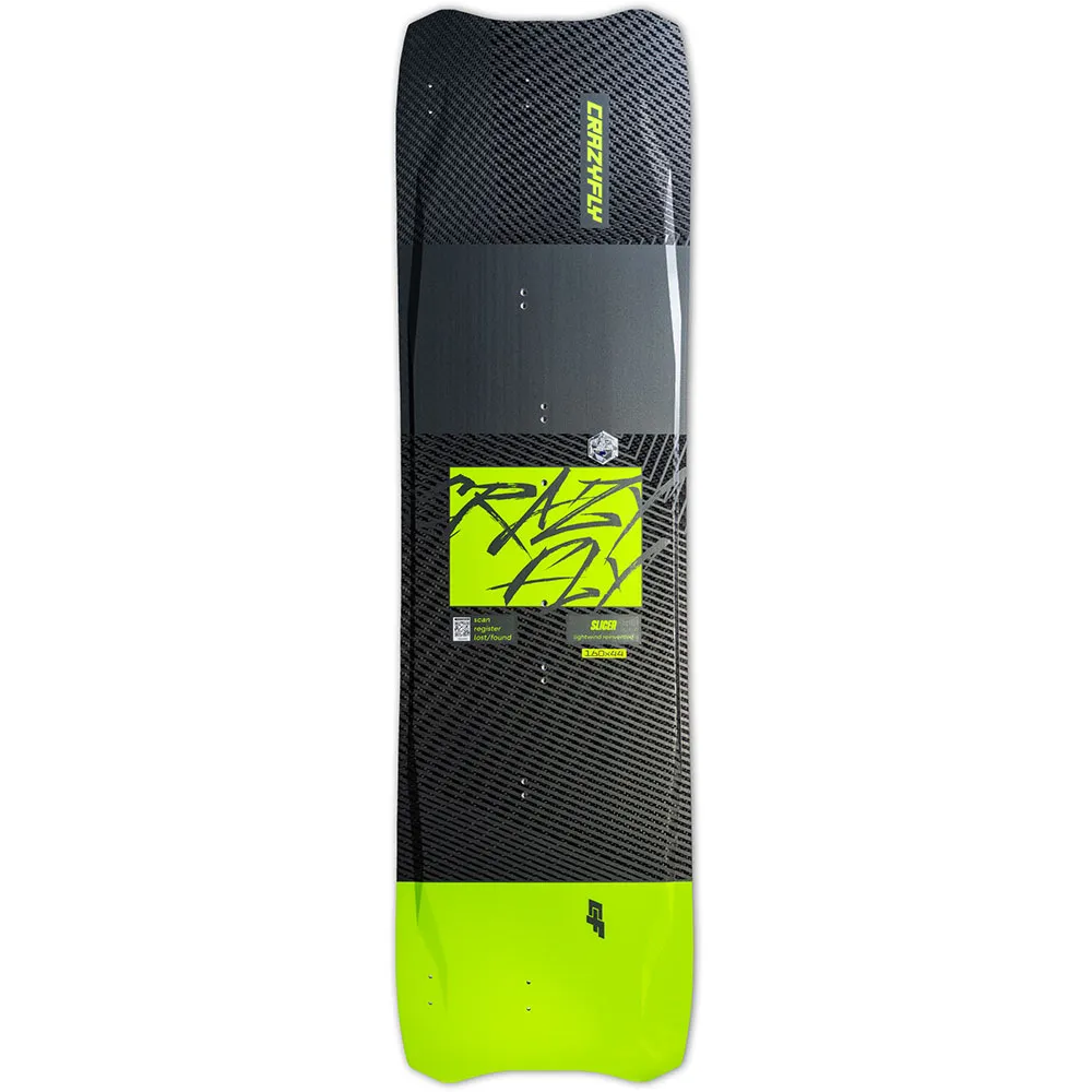 crazyfly-slicer-2026-kiteboard (1)