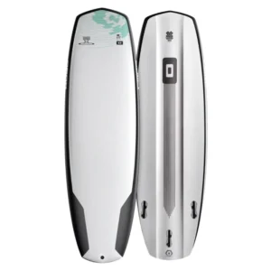 Core surf 720 IV