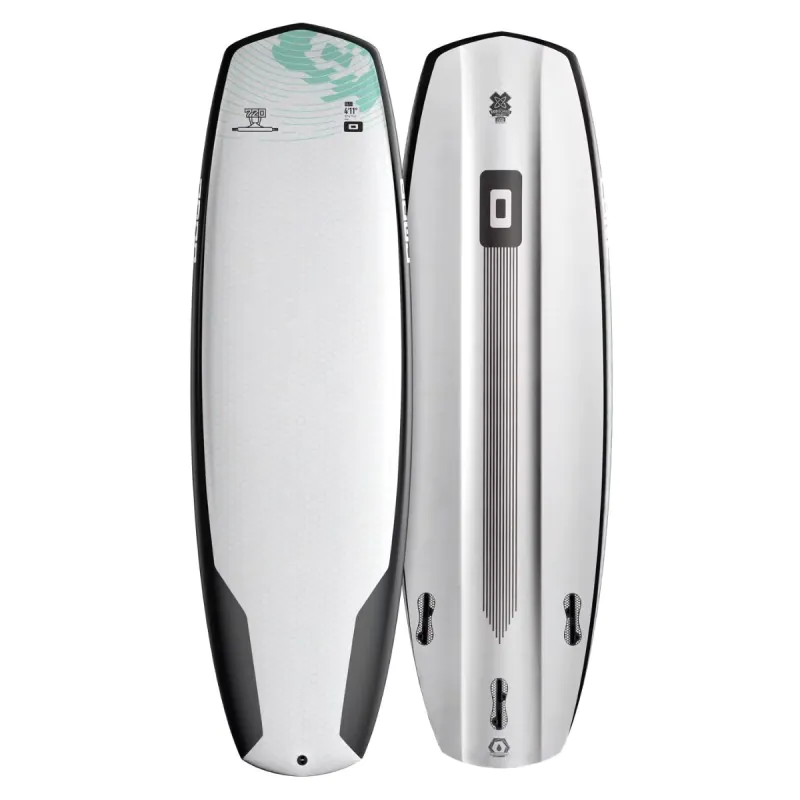 surfkite-core-720-iv-2026