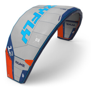 CrazyFly Nuke 2026