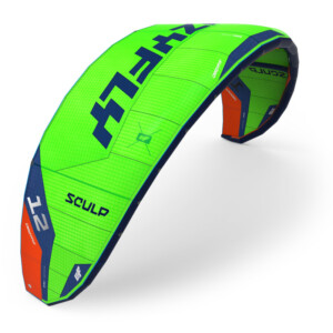 CrazyFly Sculp 2026