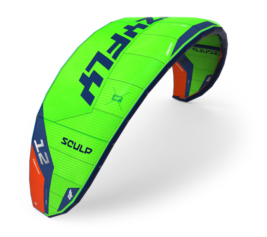 2026-sculp-features