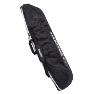 Mystic Boardbag Majestic B 135cm