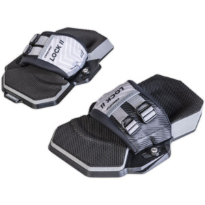Crazy Fly Lock II Black DÉMO