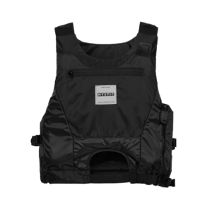 Mystic Downwinder Floatation Vest