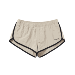 Mystic boardshort Women Layla