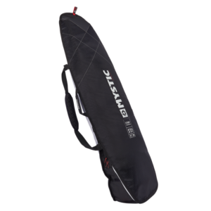 Mystic boardbag Majestic Stubby 5'6