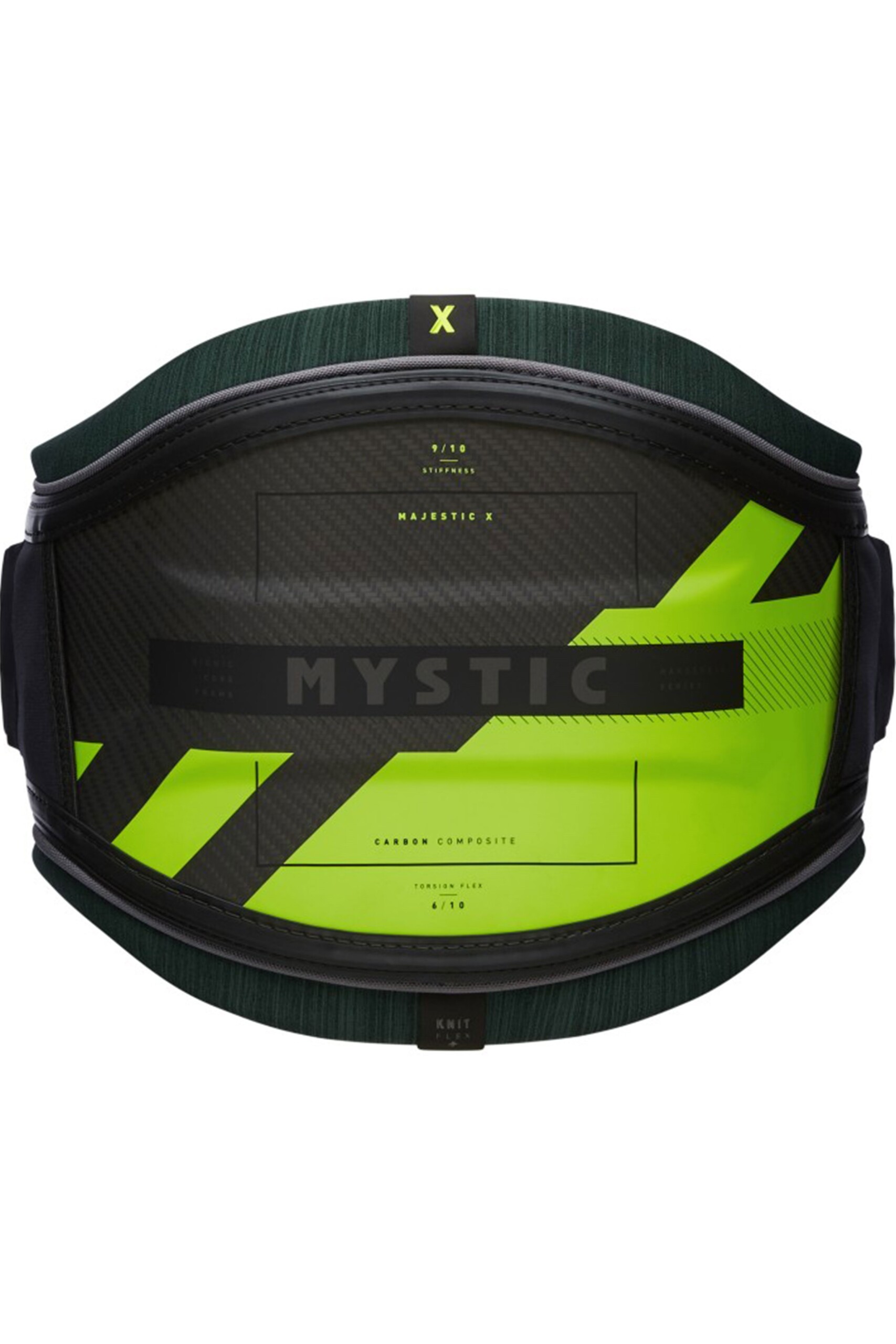mystic-majestic-x-2023-harness-306702