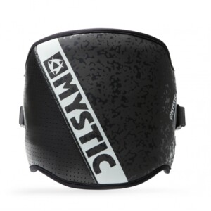 Mystic Star / Noir / Spreader bar Clicker 3.0