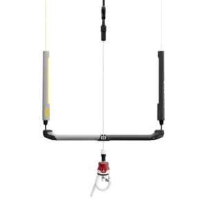 Core Sensor 4S Pro
