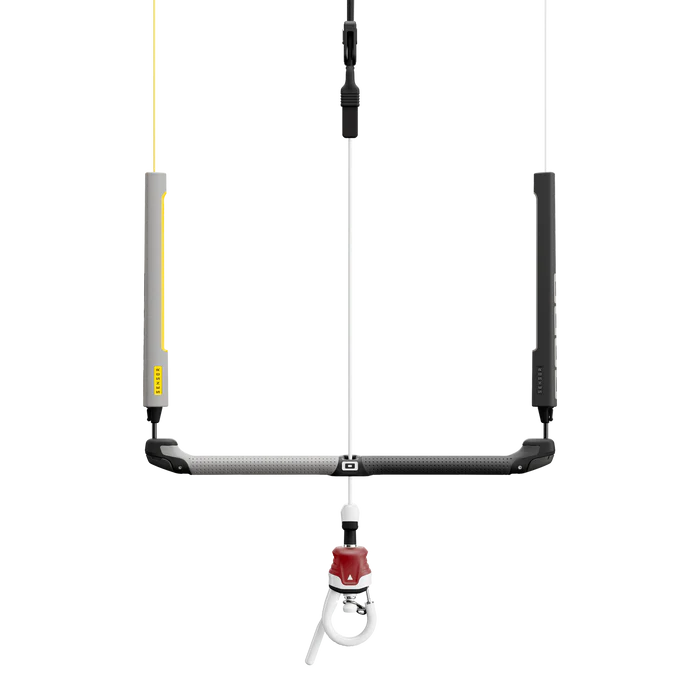 CORE_Sensor_4S_Pro_frontal_x700