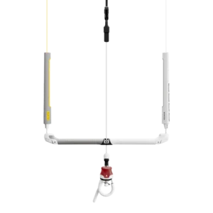 Core Sensor 4S