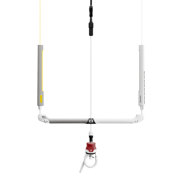 CORE_Sensor_4S_fontal_x700