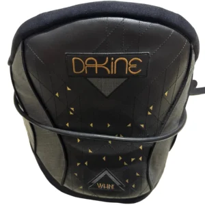 Dakine women Wahine / black-Large/ DK wind spreader bar