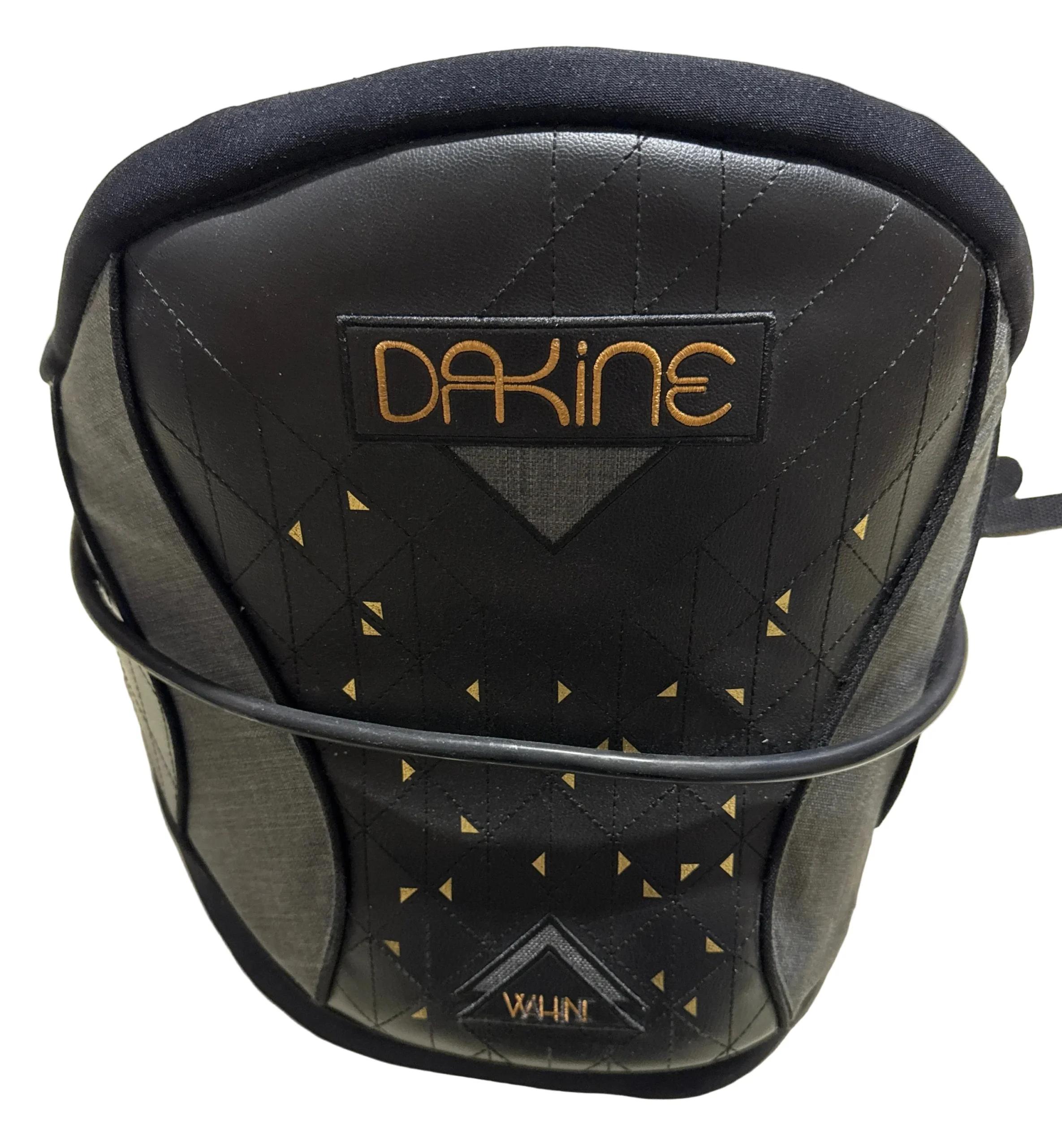 DAKINE_WAHINE_L_KITE