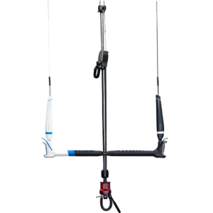 Cabrinha Unify Control system 53cm