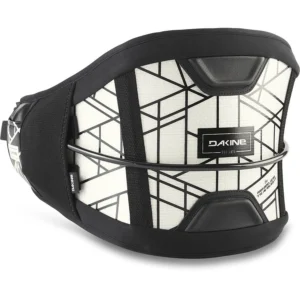 Dakine Renegade Travelight white / No spreader bar