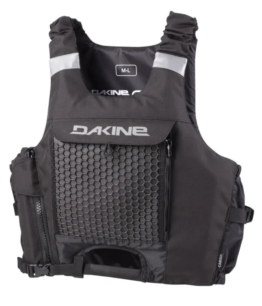 23S_DLX_SEEKER_VEST_BLK_MAIN_600x.progressive.jpgcopy_2000x