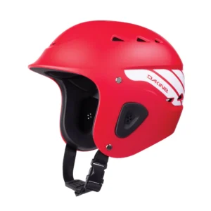 Dakine batters Helmet
