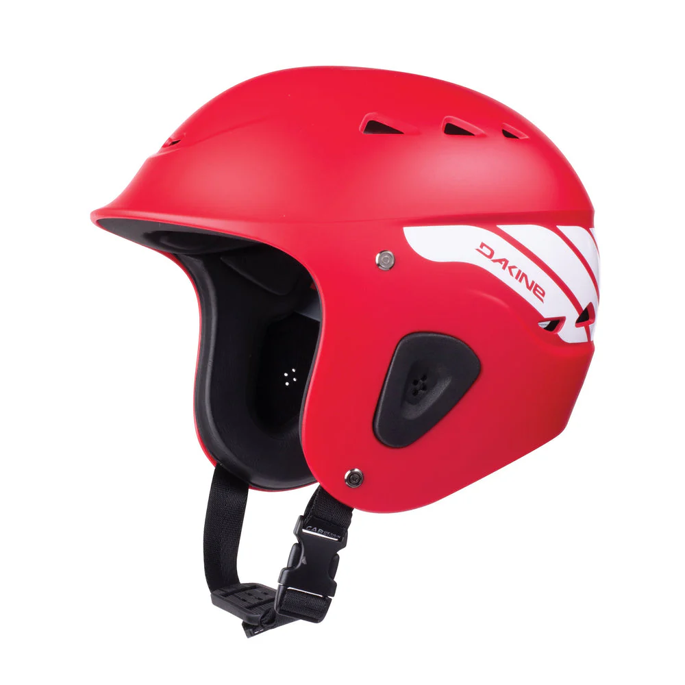 23S_FOIL_BATTERS_HELMET_RED_MAIN_1000x_3aed537b-87c0-4a5f-8bd0-fbe9f49b7d7d_2000x