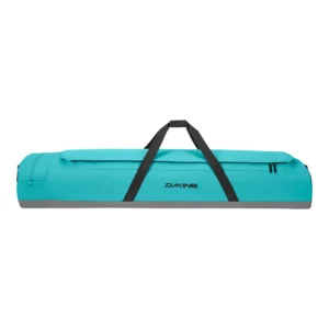 Dakine EQ duffle boardbag 145cm Aqua