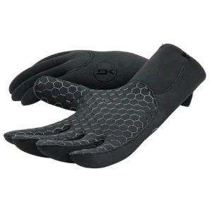Dakine glove Quantum 3mm