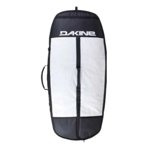 Dakine Daylight foil board bag 140cm