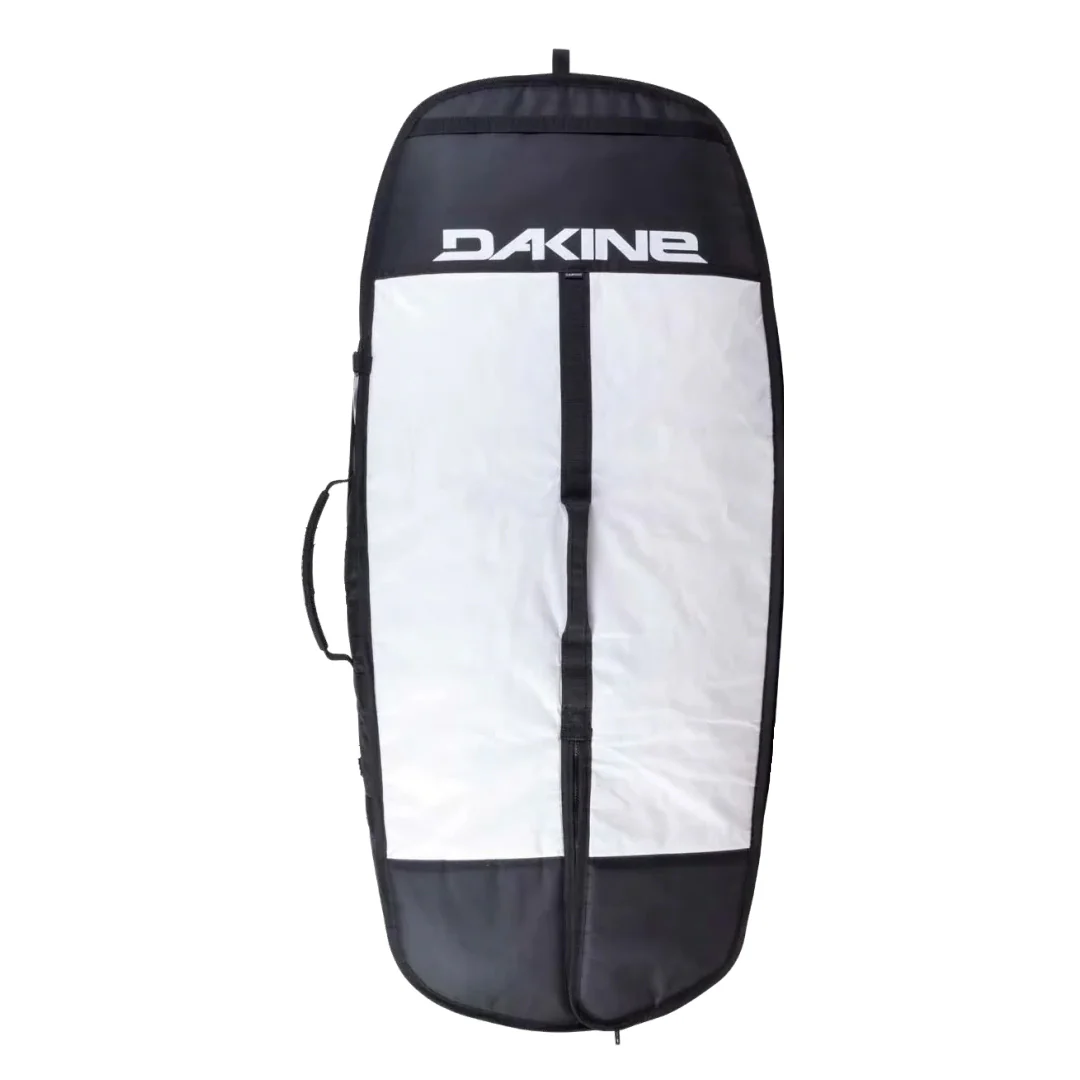 dakine-FOIL-DAYLIGHT-WALL-BAG-1