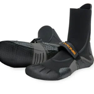Dakine Unisex Cyclone Round Toe Boot 7/5mm