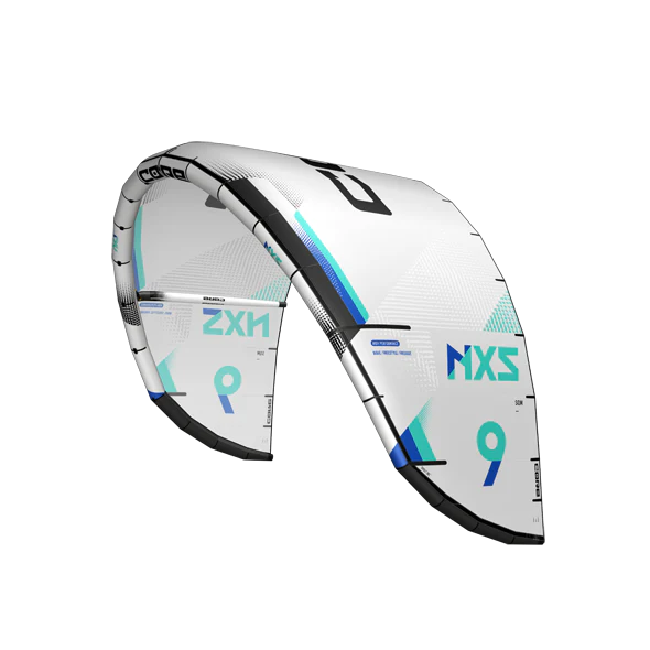 core_nxs_clipping_side_web_x700