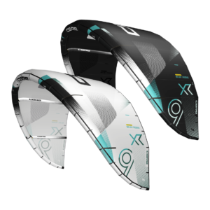 CORE XRX