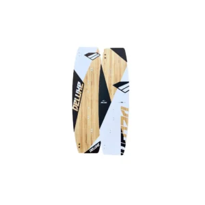 Core Deluxe Freeride 2 134cm x 40cm